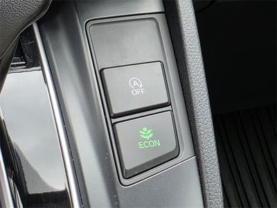 2022 Honda CR-V - Photo 24