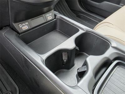 2022 Honda CR-V - Photo 25