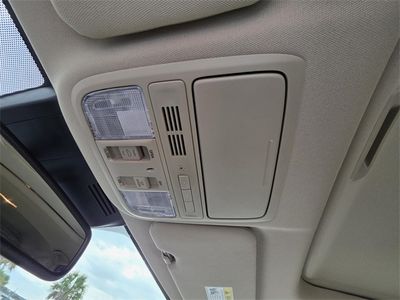 2022 Honda CR-V - Photo 29