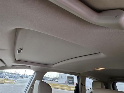 2022 Honda CR-V - Photo 8