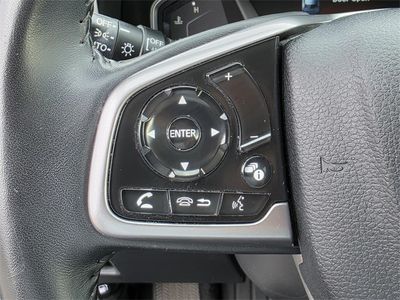 2022 Honda CR-V - Photo 27