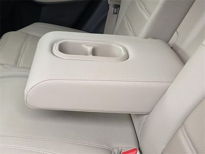 2022 Honda CR-V - Photo 11