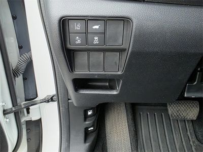 2022 Honda CR-V - Photo 26