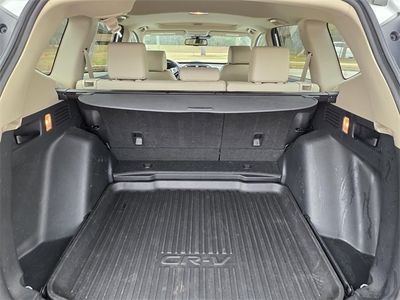 2022 Honda CR-V - Photo 14