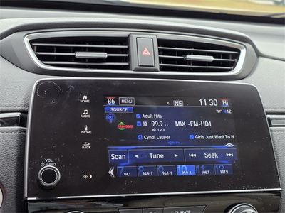 2022 Honda CR-V - Photo 19