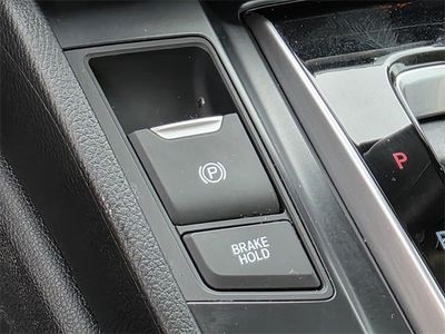 2022 Honda CR-V - Photo 23