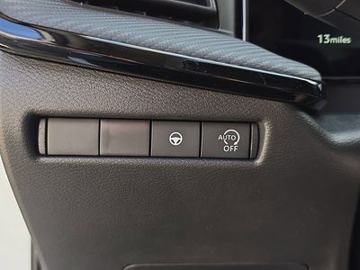 2026 Nissan Kicks - Photo 27