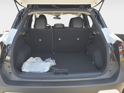 2026 Nissan Kicks - Photo 10