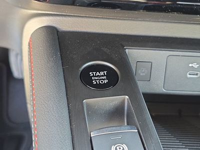 2026 Nissan Kicks - Photo 26