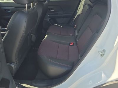 2026 Nissan Kicks - Photo 16