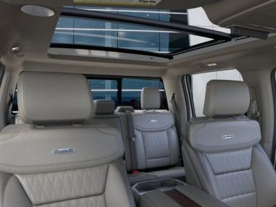 2026 Ford F-250SD - Photo 22