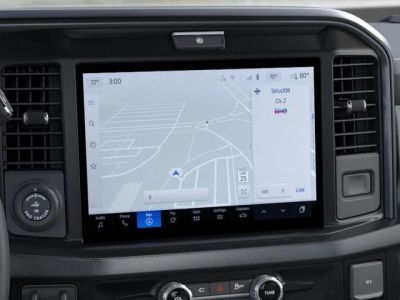 2026 Ford F-250SD - Photo 14