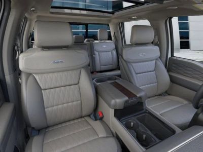 2026 Ford F-250SD - Photo 10