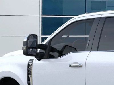 2026 Ford F-250SD - Photo 20