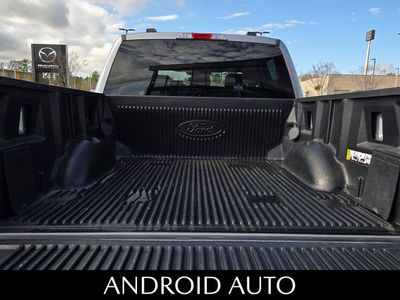 2024 Ford F-150 - Photo 13