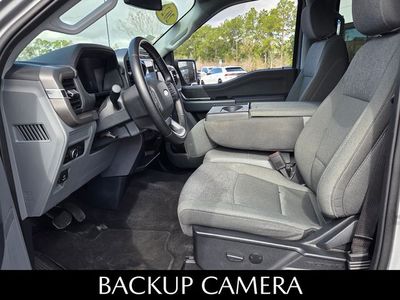 2024 Ford F-150 - Photo 9