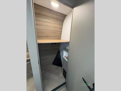 2026 Keystone RV Sprinter - Photo 35