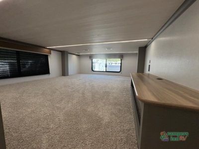 2026 Keystone RV Sprinter - Photo 10