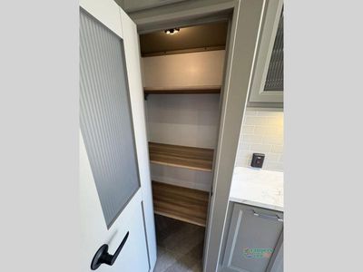 2026 Keystone RV Sprinter - Photo 25