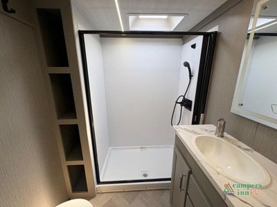 2026 Keystone RV Sprinter - Photo 37