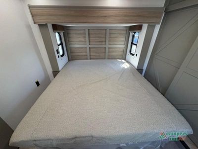 2026 Keystone RV Sprinter - Photo 32