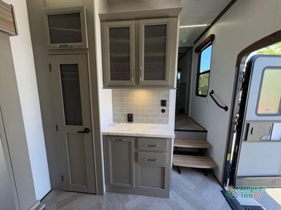 2026 Keystone RV Sprinter - Photo 23