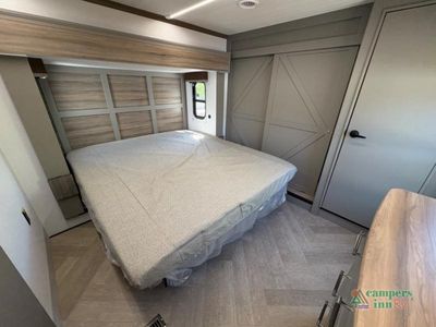 2026 Keystone RV Sprinter - Photo 30
