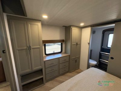 2026 Keystone RV Sprinter - Photo 46