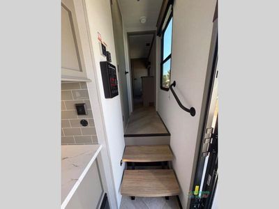 2026 Keystone RV Sprinter - Photo 28