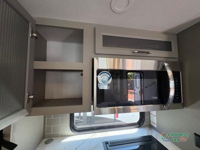 2026 Keystone RV Sprinter - Photo 14