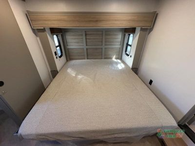 2026 Keystone RV Sprinter - Photo 44