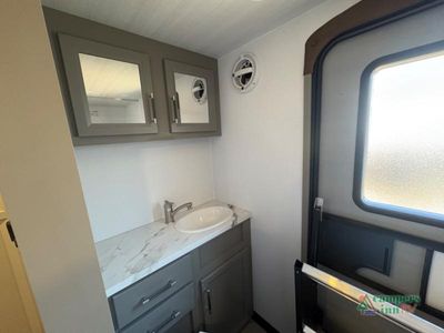 2026 Keystone RV Sprinter - Photo 48