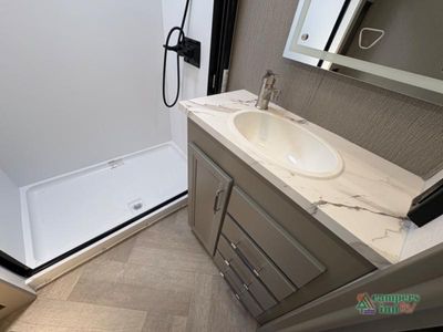 2026 Keystone RV Sprinter - Photo 39
