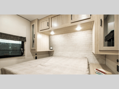 2026 Coachmen RV Catalina Legacy Edition - Photo 6