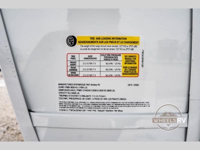 2026 Brinkley Model Z - Photo 62