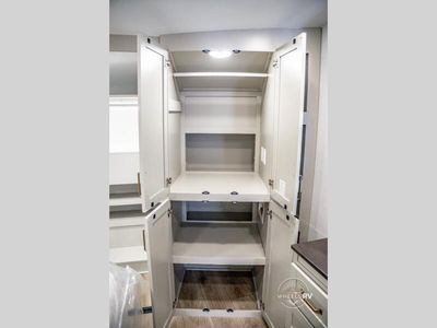 2026 Brinkley Model Z - Photo 28