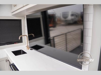 2026 Brinkley Model Z - Photo 61