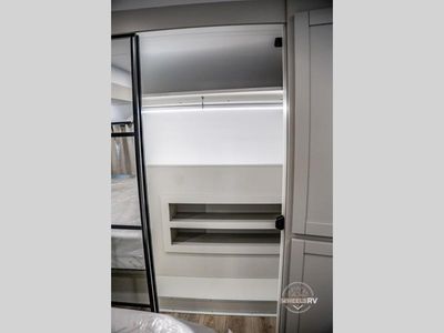 2026 Brinkley Model Z - Photo 27