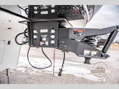 2026 Brinkley Model Z - Photo 14