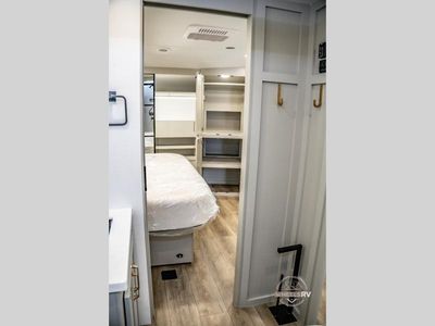 2026 Brinkley Model Z - Photo 34