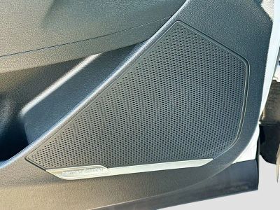 2026 Kia Sportage — photo 19 view