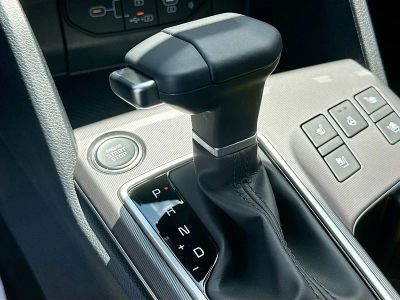 2026 Kia Sportage — photo 17 view