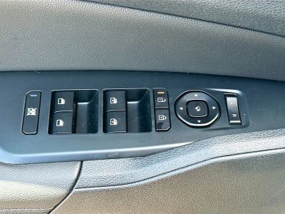 2026 Kia Sportage — photo 18 view
