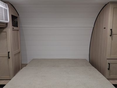 2026 Open Range Colt - Photo 11