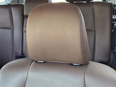 2021 Toyota 4Runner - Photo 18