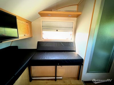 2023 Aliner Ascape - Photo 7