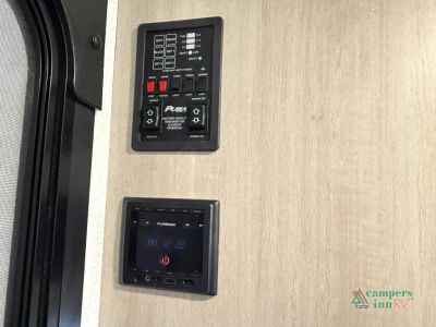 2027 Forest River RV Puma Camping Edition — photo 15 view