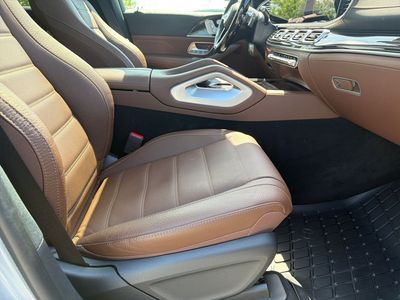 2024 Mercedes-Benz GLE - Photo 42