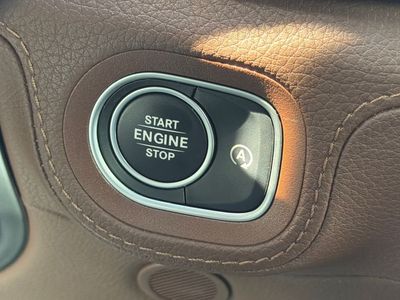2024 Mercedes-Benz GLE - Photo 25