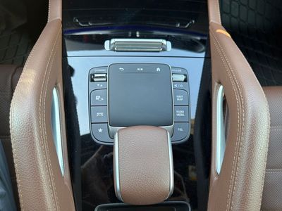 2024 Mercedes-Benz GLE - Photo 26